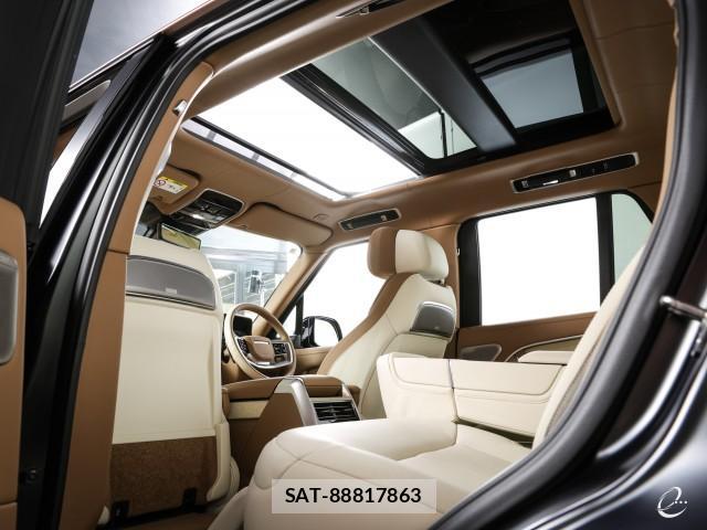 Land Rover RANGE ROVER 2024-12 8752528-4