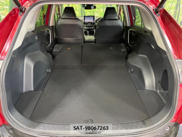 Toyota RAV4 2021-04 8752299-10