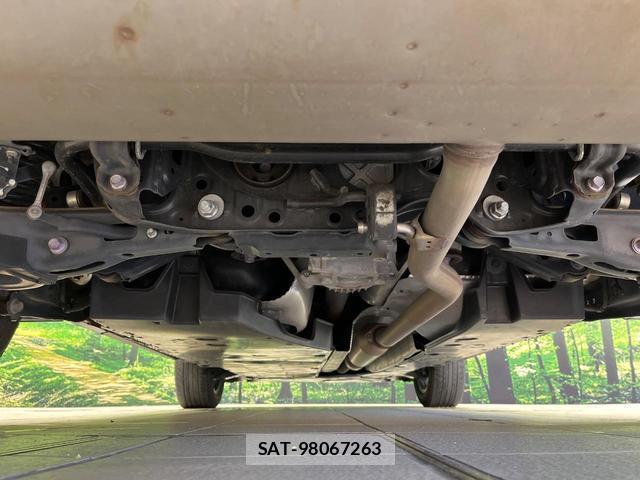 Toyota RAV4 2021-04 8752299-19