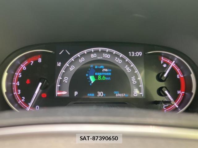 Toyota RAV4 2019-11 8752439-13