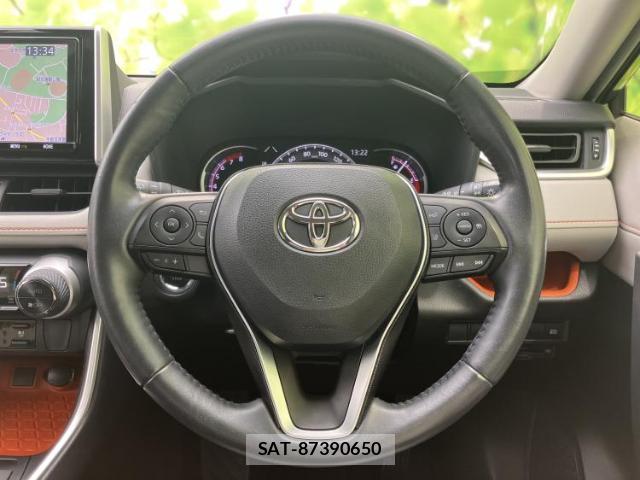 Toyota RAV4 2019-11 8752439-14