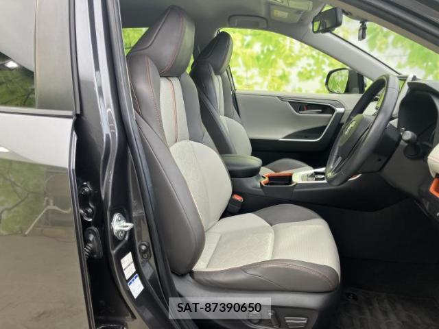 Toyota RAV4 2019-11 8752439-3