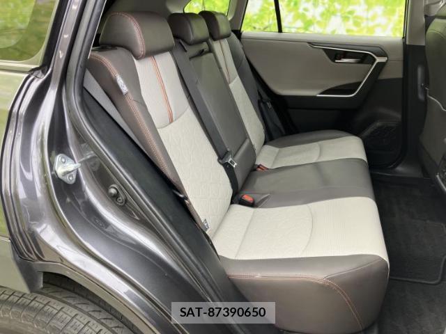Toyota RAV4 2019-11 8752439-4