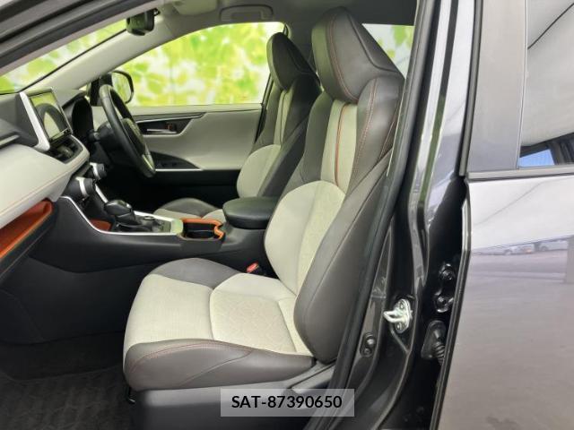 Toyota RAV4 2019-11 8752439-5