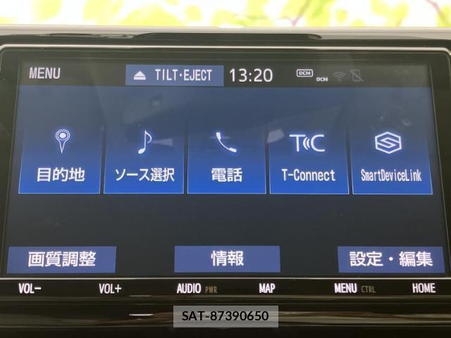 Toyota RAV4 2019-11 8752439-8