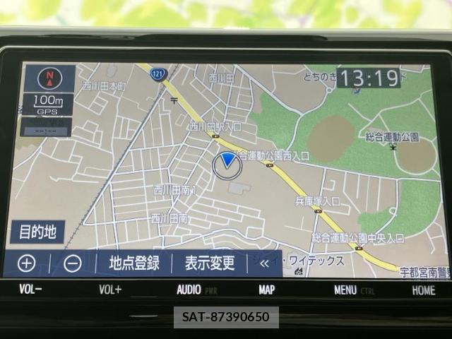 Toyota RAV4 2019-11 8752439-9