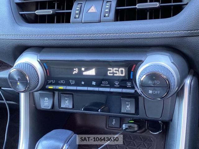 Toyota RAV4 2021-10 8752460-15