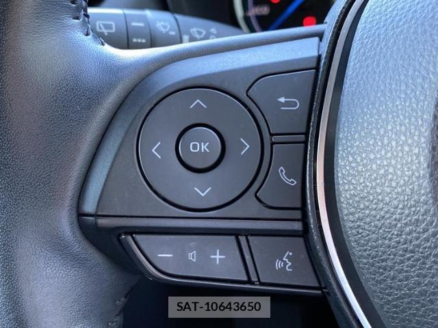 Toyota RAV4 2021-10 8752460-16