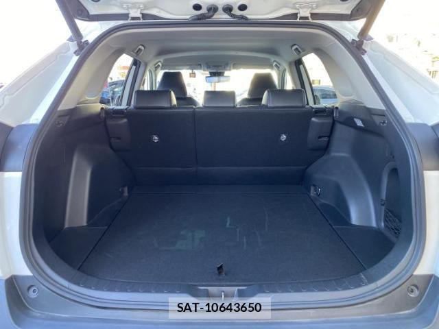 Toyota RAV4 2021-10 8752460-7