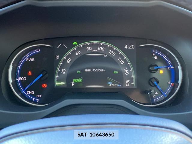 Toyota RAV4 2021-10 8752460-9