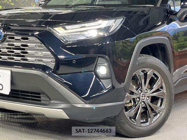 Toyota RAV4 2023-02 8752821-11
