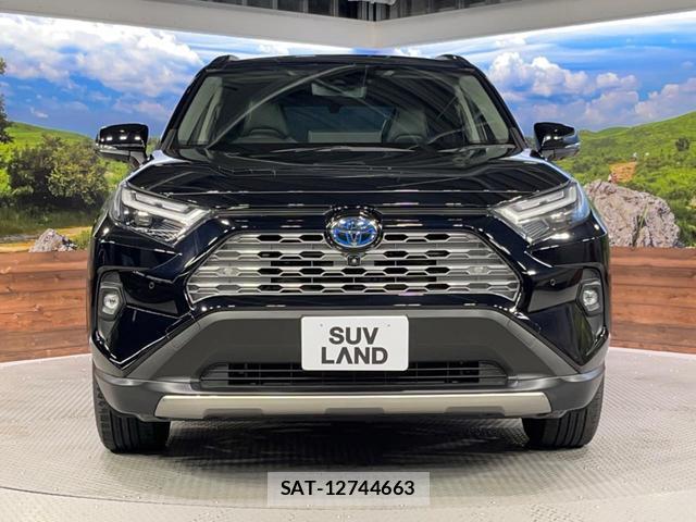 Toyota RAV4 2023-02 8752821-13