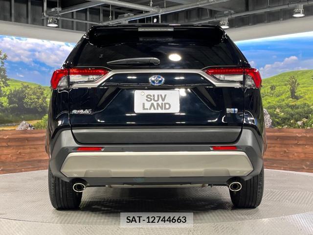Toyota RAV4 2023-02 8752821-14
