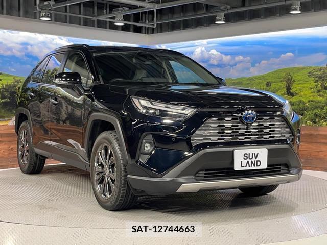 Toyota RAV4 2023-02 8752821-15