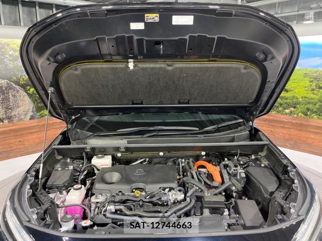 Toyota RAV4 2023-02 8752821-17