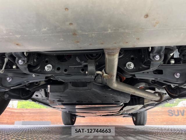 Toyota RAV4 2023-02 8752821-18