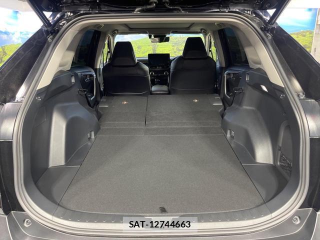 Toyota RAV4 2023-02 8752821-9