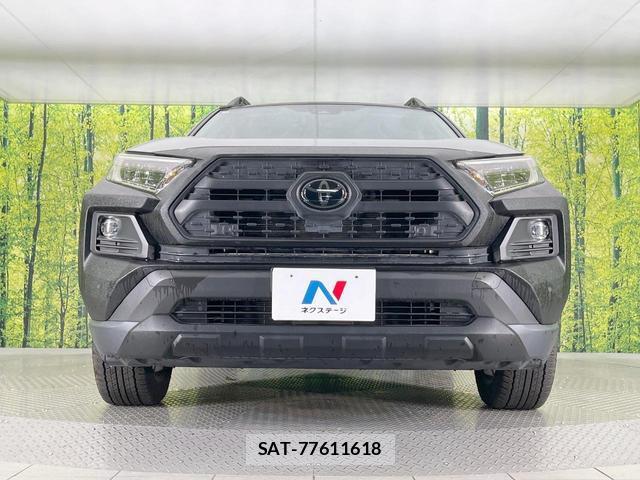 Toyota RAV4 2023-02 8753051-13
