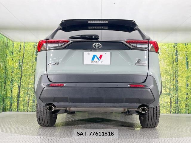 Toyota RAV4 2023-02 8753051-14