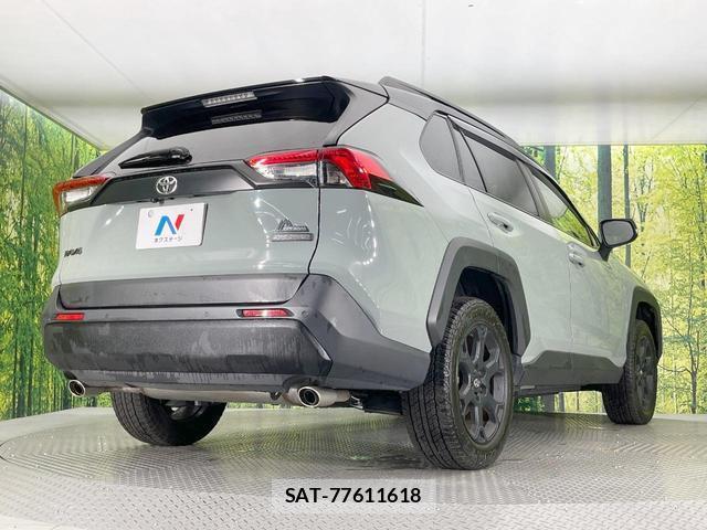 Toyota RAV4 2023-02 8753051-16
