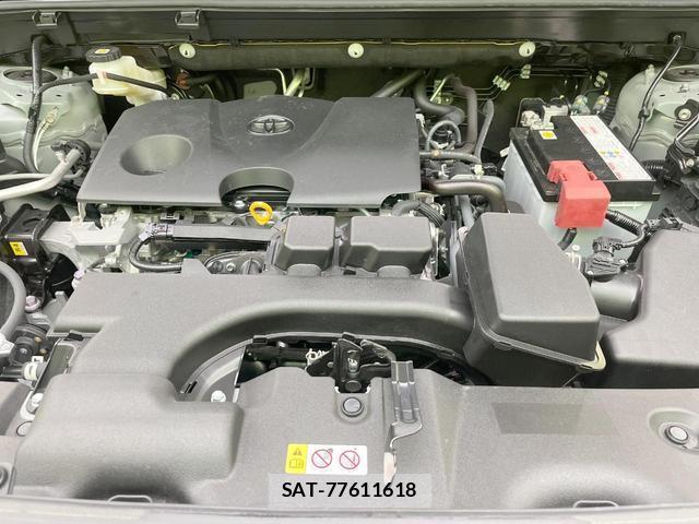 Toyota RAV4 2023-02 8753051-17