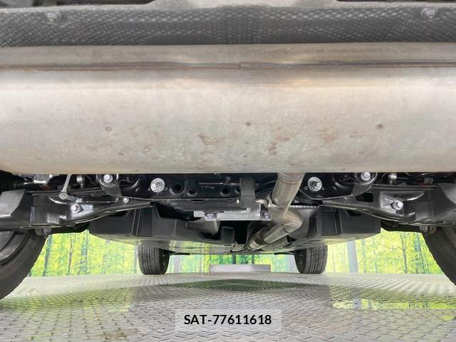 Toyota RAV4 2023-02 8753051-18