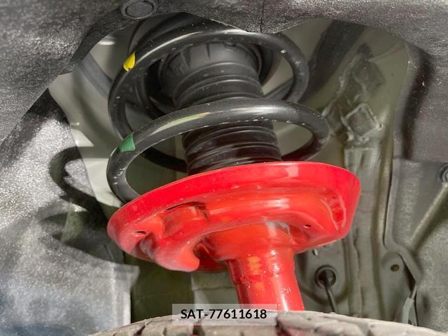 Toyota RAV4 2023-02 8753051-19