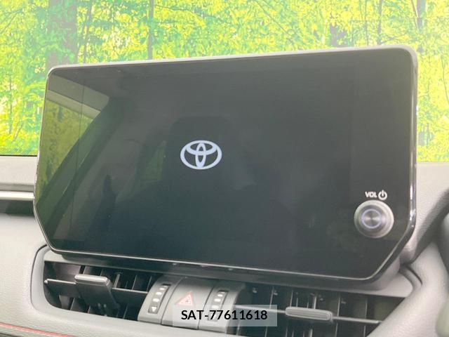 Toyota RAV4 2023-02 8753051-2
