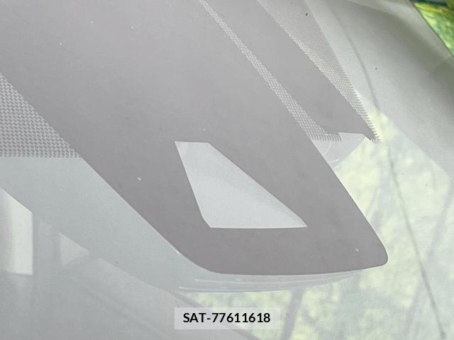 Toyota RAV4 2023-02 8753051-3