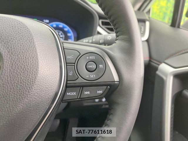 Toyota RAV4 2023-02 8753051-4