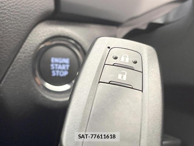 Toyota RAV4 2023-02 8753051-5