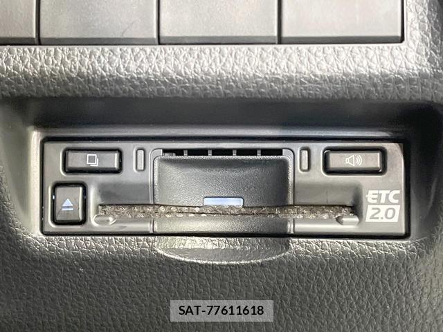 Toyota RAV4 2023-02 8753051-6