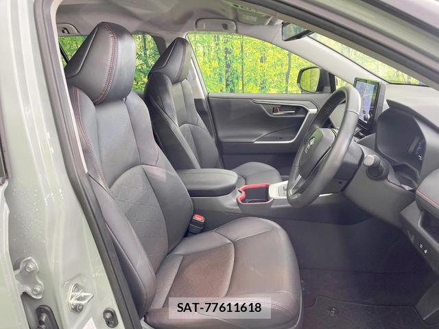 Toyota RAV4 2023-02 8753051-7