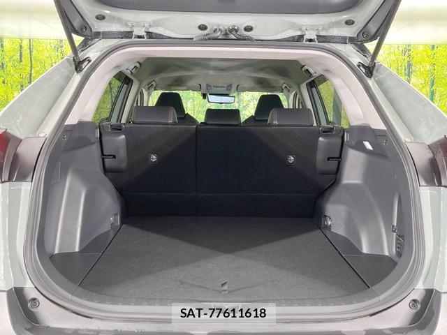 Toyota RAV4 2023-02 8753051-9