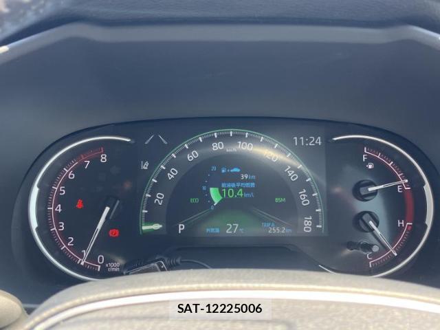 Toyota RAV4 2021-07 8753097-12