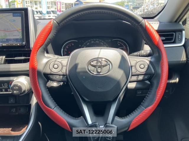 Toyota RAV4 2021-07 8753097-13