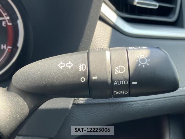 Toyota RAV4 2021-07 8753097-14