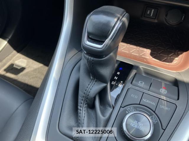 Toyota RAV4 2021-07 8753097-16