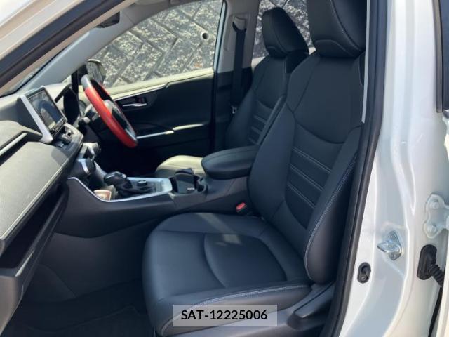 Toyota RAV4 2021-07 8753097-5