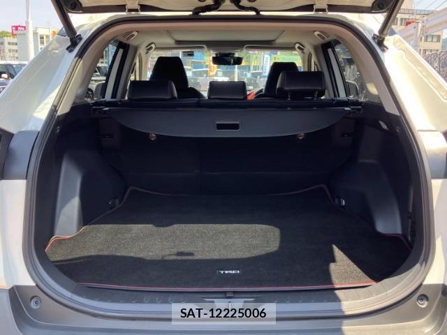 Toyota RAV4 2021-07 8753097-7