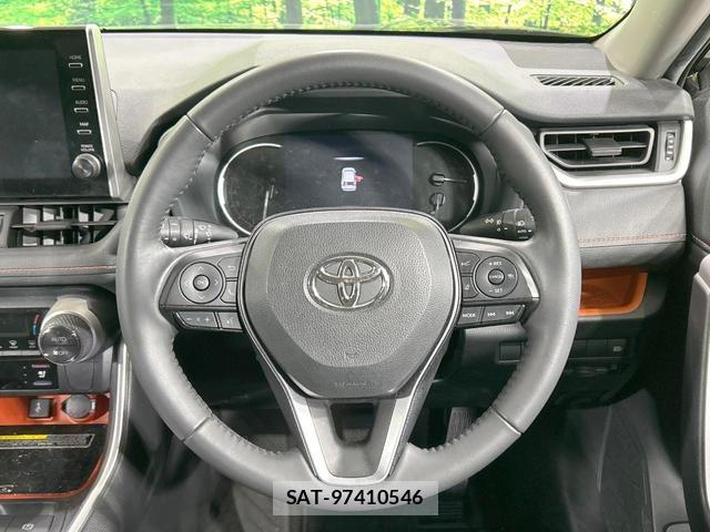 Toyota RAV4 2021-03 8753131-10