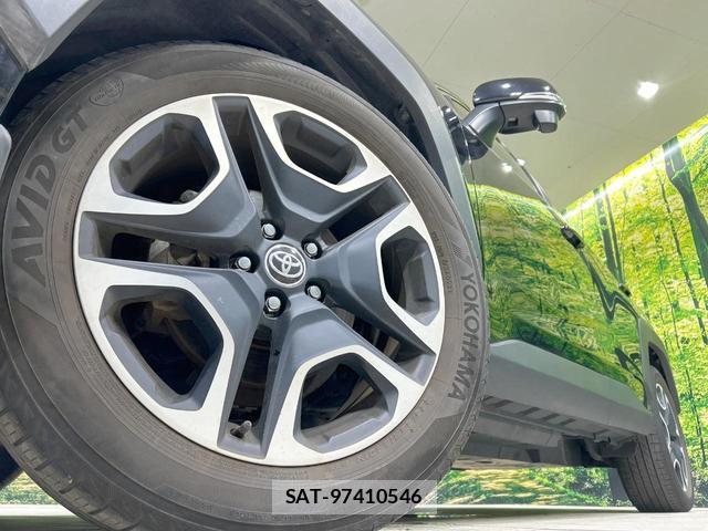 Toyota RAV4 2021-03 8753131-12