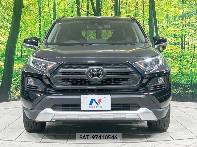 Toyota RAV4 2021-03 8753131-13