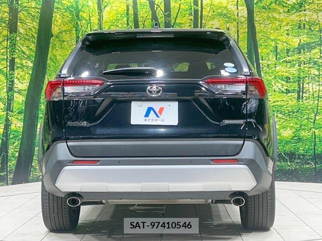 Toyota RAV4 2021-03 8753131-14