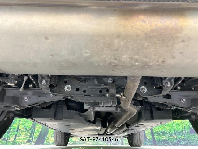 Toyota RAV4 2021-03 8753131-18