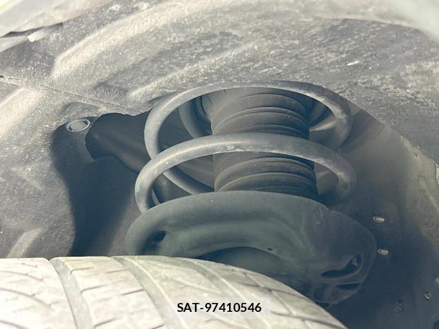 Toyota RAV4 2021-03 8753131-19