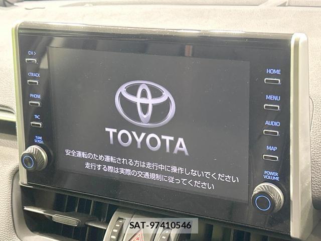 Toyota RAV4 2021-03 8753131-2