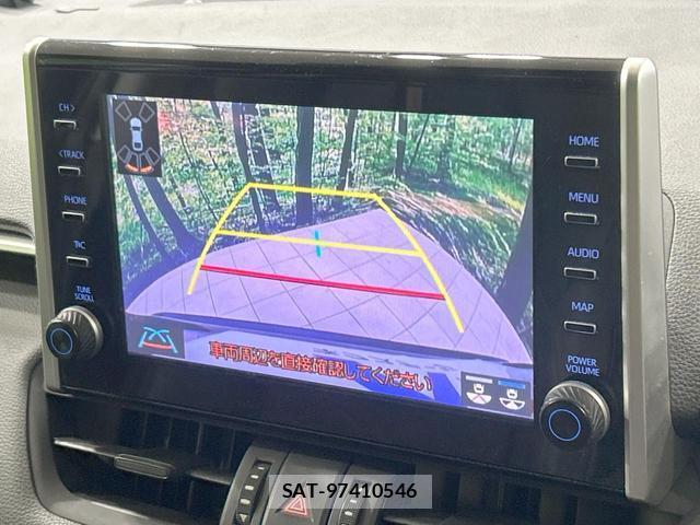 Toyota RAV4 2021-03 8753131-3