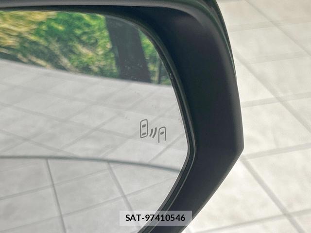 Toyota RAV4 2021-03 8753131-4