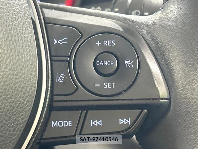 Toyota RAV4 2021-03 8753131-5